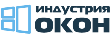 Продажа и установка окон в Дюртюли от 2368 руб.